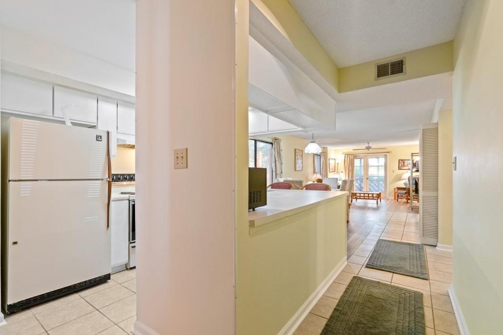 Heron Pointe D2 Myrtle Beach Ngoại thất bức ảnh