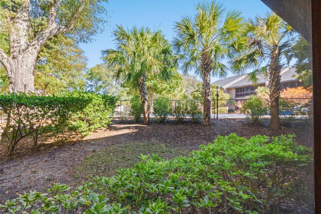 Heron Pointe D2 Myrtle Beach Ngoại thất bức ảnh