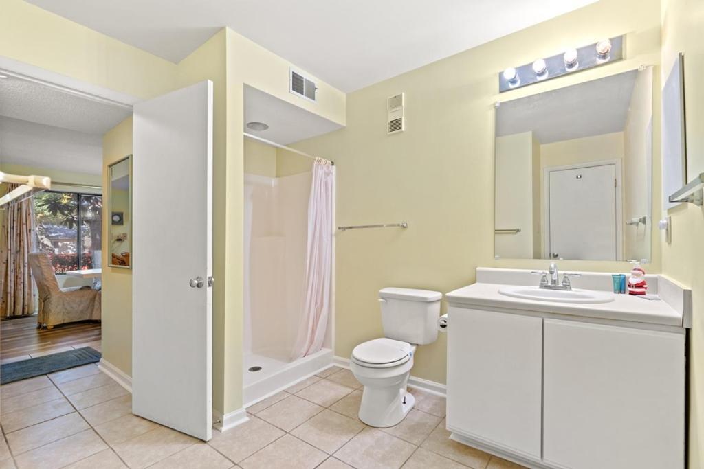 Heron Pointe D2 Myrtle Beach Ngoại thất bức ảnh