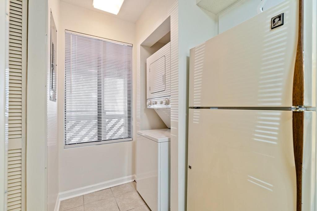 Heron Pointe D2 Myrtle Beach Ngoại thất bức ảnh