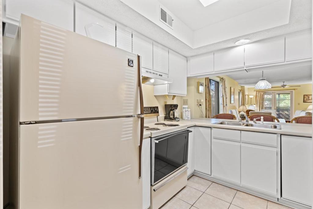 Heron Pointe D2 Myrtle Beach Ngoại thất bức ảnh